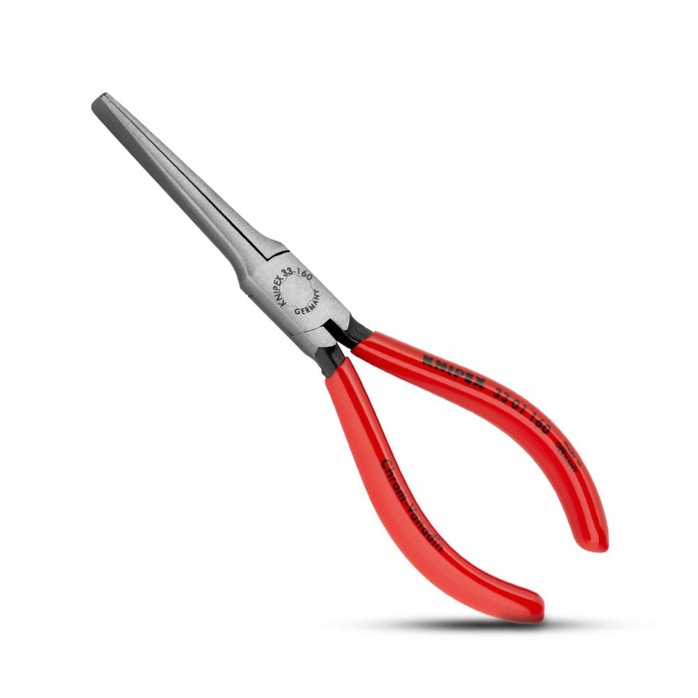 Knipex 3301160 160mm Duckbill Plier