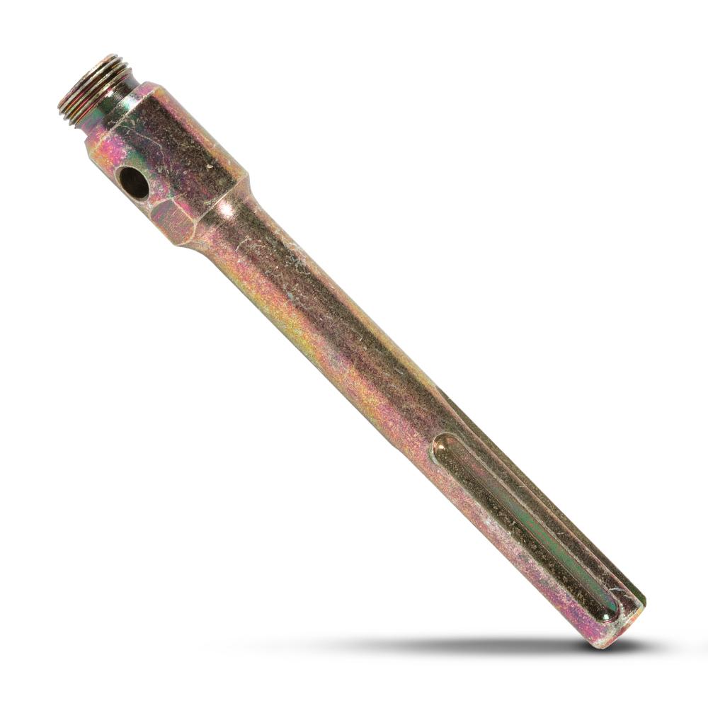 OX Tools OX-JM01 SDS-MAX to 1/2" BSP Adaptor