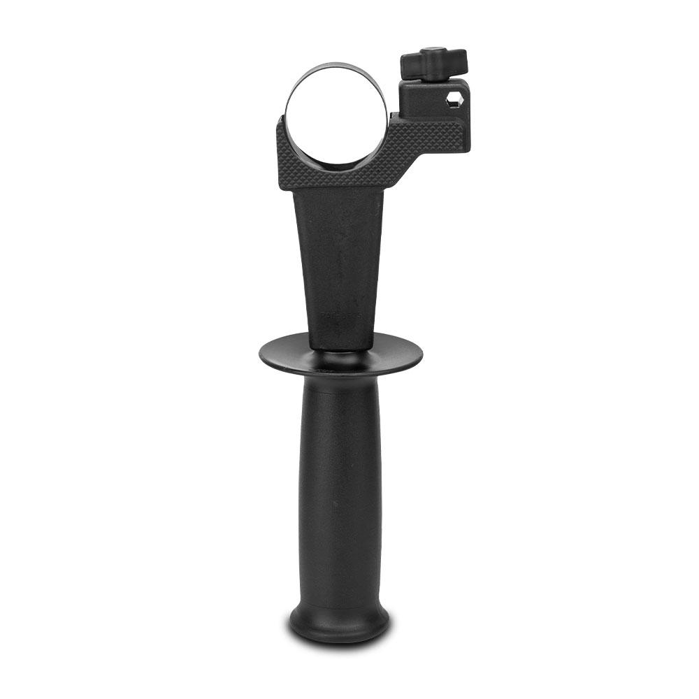 Bosch GBH 3/4/6 GRIFF (1.612.025.020) Auxiliary Handle