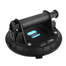 Milano MSC8 200mm (8") 110kg Industrial Suction Cup