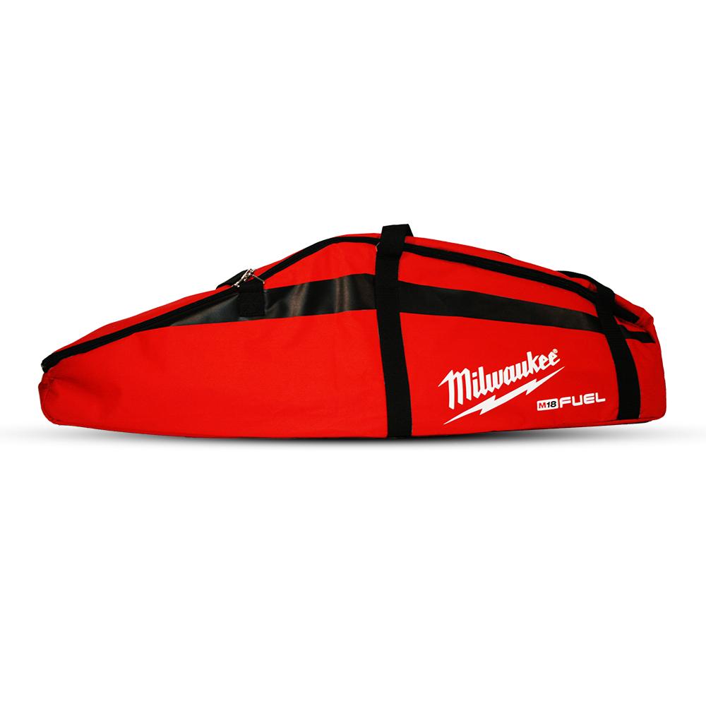 Milwaukee M18FCHS-BAG 405mm (16") Chainsaw Bag