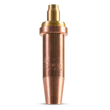 Cigweld 206047 BlueJet Cutting Nozzle Oxy/Acetylene - Type 41 - Size 8