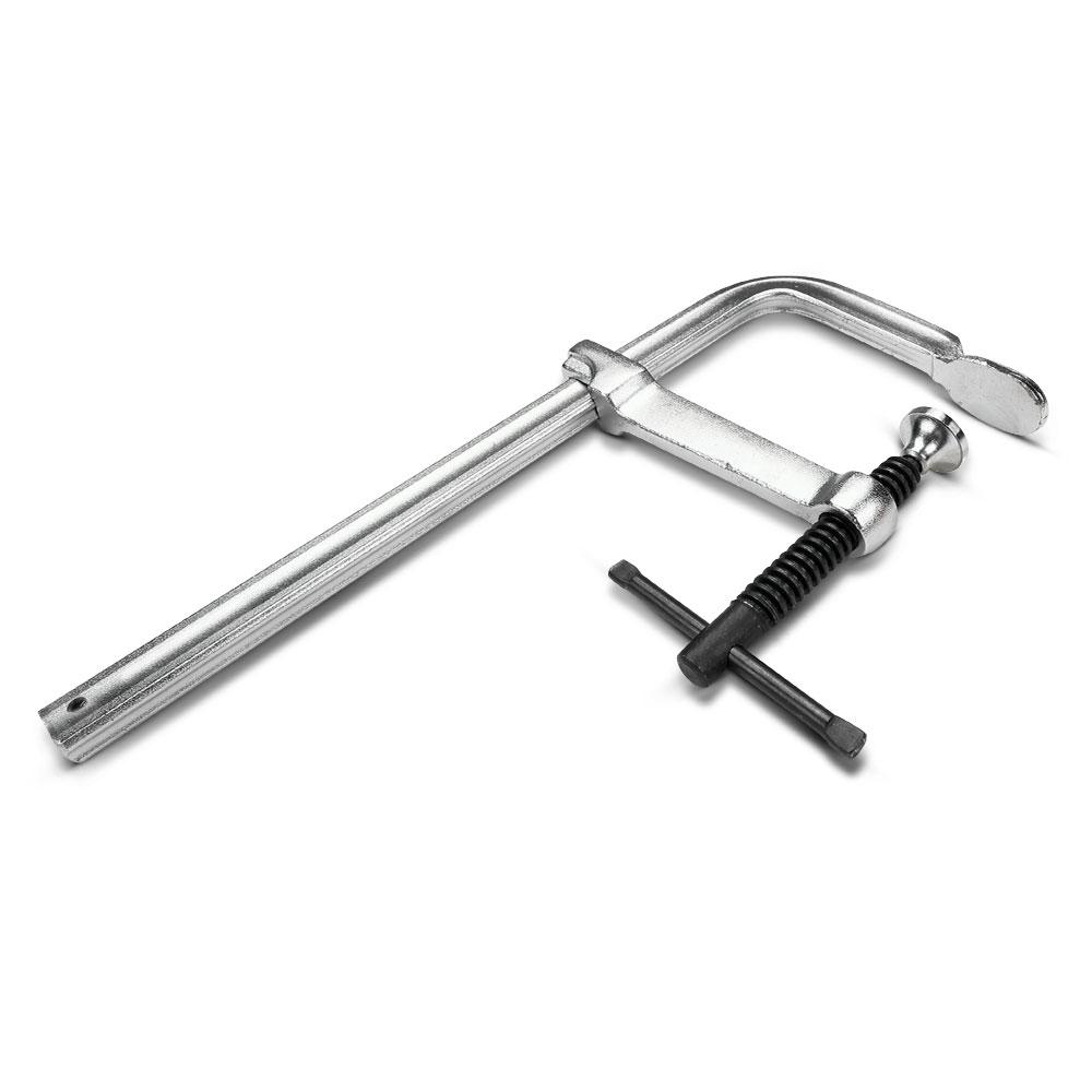 Iron Grip IFC300 300mm Drop Forge F Clamp