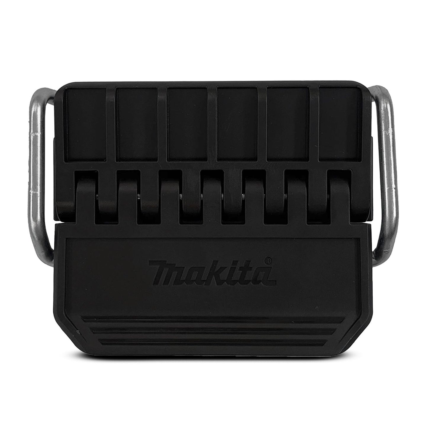 Makita T-92069 MAKTRACK Latch Assembly to Suit T-90037 / T-90043 / T-90065