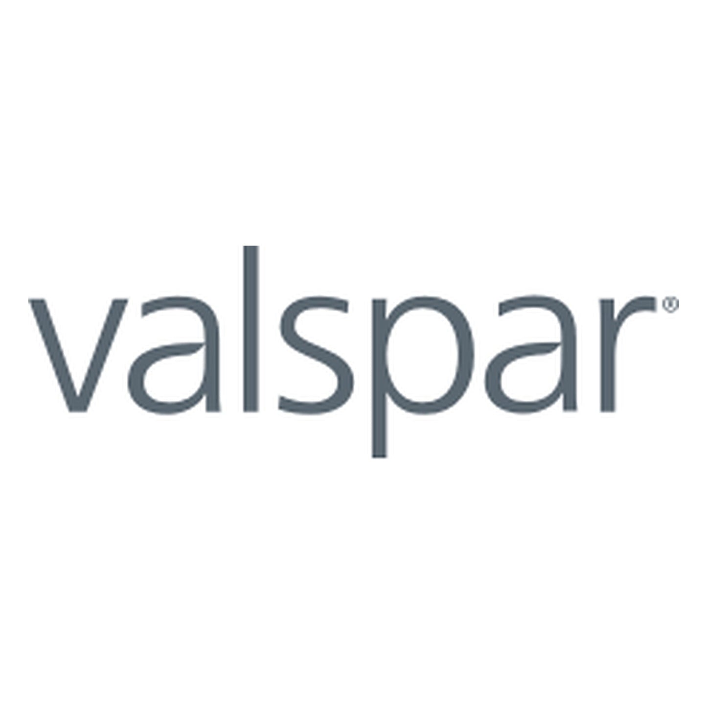 Valspar Primer 1K Acrylic 1L AP33-1