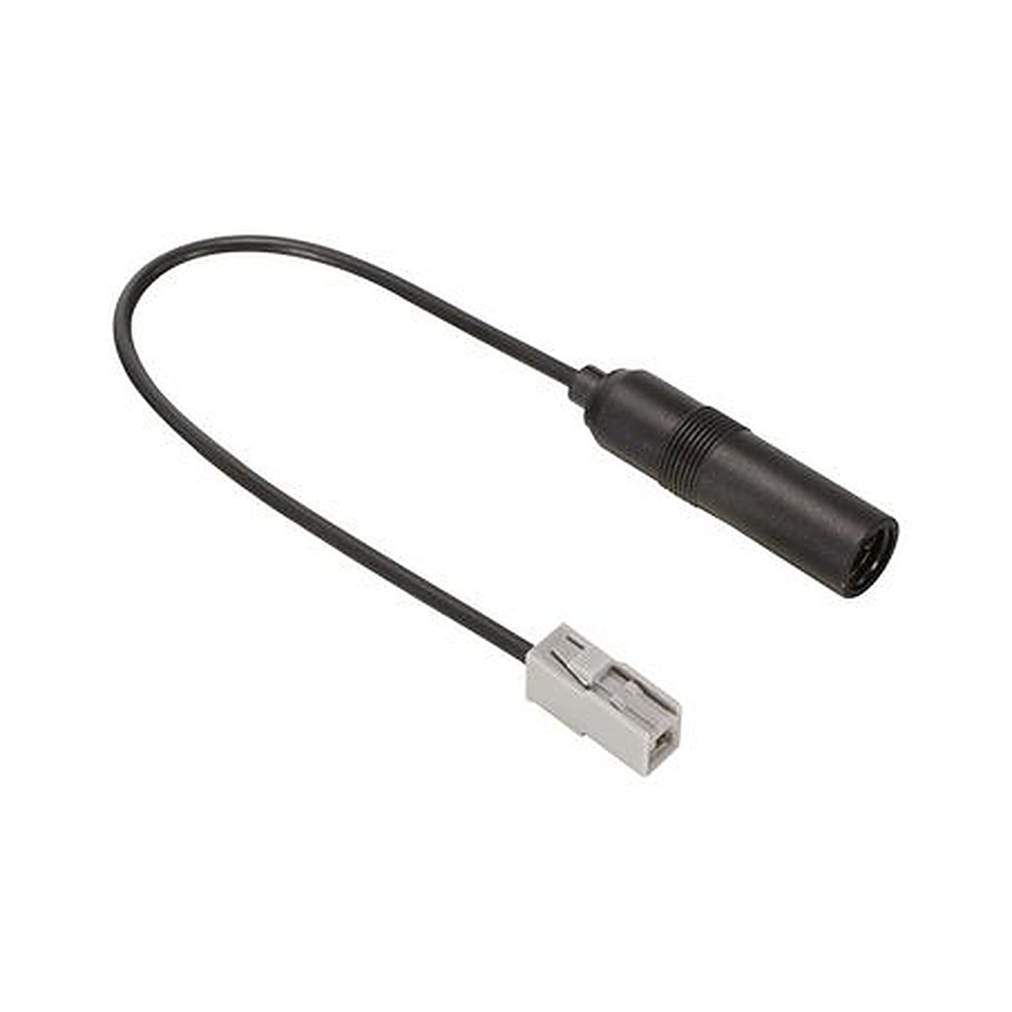 Aerpro Factory Radio Antenna Adapter APA64