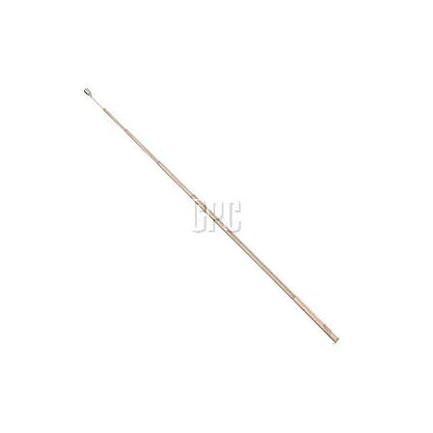 Aerpro Replacement Aerial Mast 5 Section 84cm ARM088