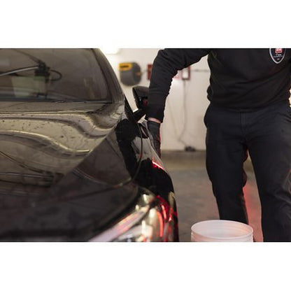 Autoglym Quik Refresh 500ml AURQR500