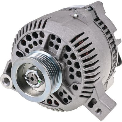 AXA950 alternator for FORD FALCON 4.9L MNG,Z (MPFI) [08/94 - 09/96]