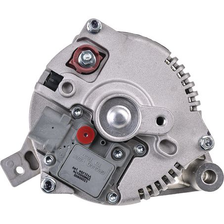 AXA950 alternator for FORD FALCON 4.9L MNG,Z (MPFI) [08/94 - 09/96]