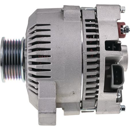 AXA950 alternator for FORD FALCON 4.9L MNG,Z (MPFI) [08/94 - 09/96]