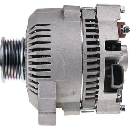 AXA950 alternator for FORD FALCON 4.9L MNG,Z (MPFI) [08/94 - 09/96]