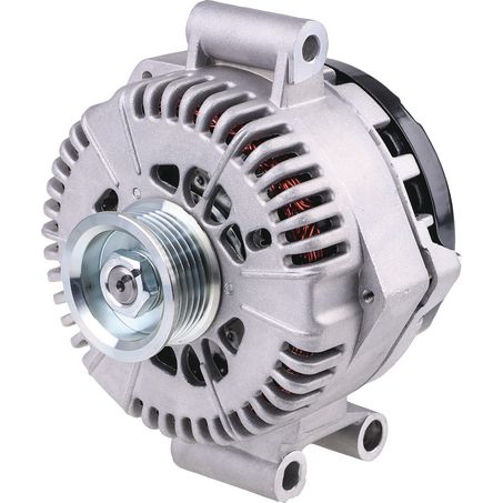 AXA953 alternator for FORD LTD 4.9L MNG,Z (MPFI) [06/99 - 12/02]