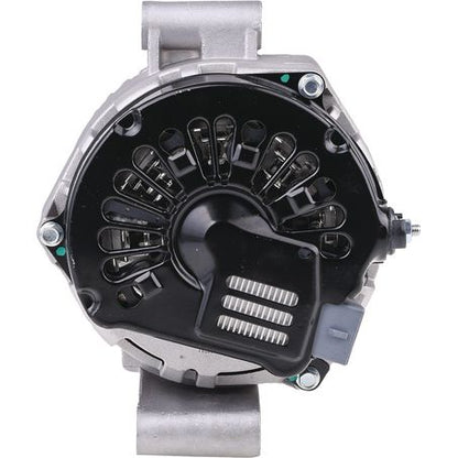 AXA953 alternator for FORD LTD 4.9L MNG,Z (MPFI) [06/99 - 12/02]