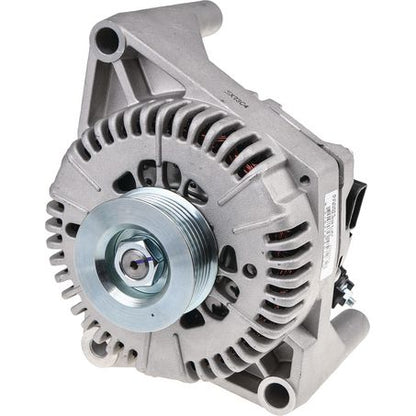 OEX Alternator 12V 130A Autolite Style AXA954