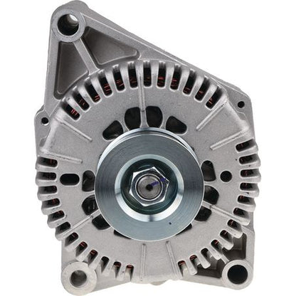 OEX Alternator 12V 130A Autolite Style AXA954