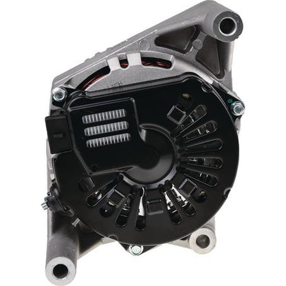 OEX Alternator 12V 130A Autolite Style AXA954