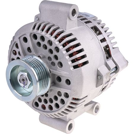 AXA962 alternator for FORD COURIER 4.0L 1V [02/05 - 12/06]