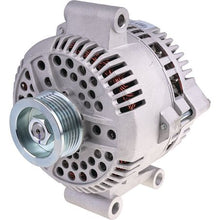 AXA962 alternator for FORD COURIER 4.0L 1V [02/05 - 12/06]