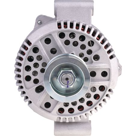 AXA962 alternator for FORD COURIER 4.0L 1V [02/05 - 12/06]