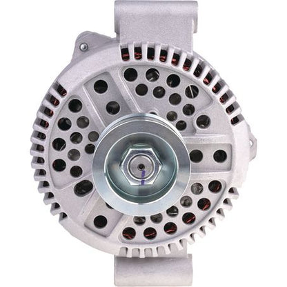 AXA962 alternator for FORD COURIER 4.0L 1V [02/05 - 12/06]