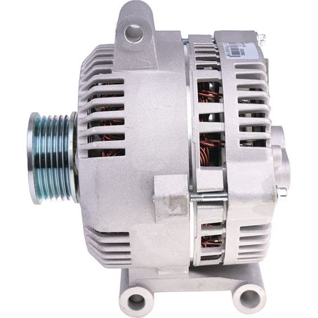 AXA962 alternator for FORD COURIER 4.0L 1V [02/05 - 12/06]