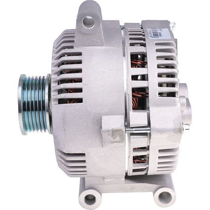 AXA962 alternator for FORD COURIER 4.0L 1V [02/05 - 12/06]