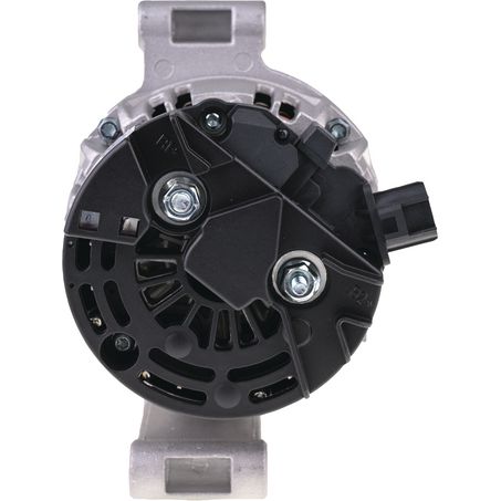 AXA968 alternator for FORD TRANSIT 2.4L H9FA [05/04 - 12/06]