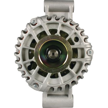OEX Alternator 12V 105A Autolite Style AXA974