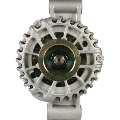 OEX Alternator 12V 105A Autolite Style AXA974