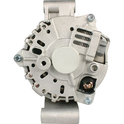 OEX Alternator 12V 105A Autolite Style AXA974