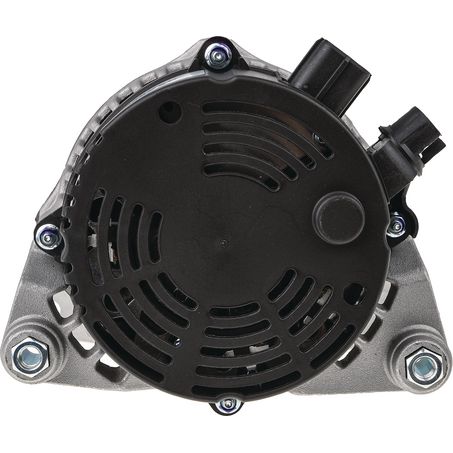 AXA975 alternator for FORD FOCUS 2.0L EDDD [09/02 - 06/05]
