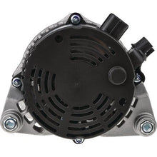 AXA975 alternator for FORD FOCUS 2.0L EDDD [09/02 - 06/05]