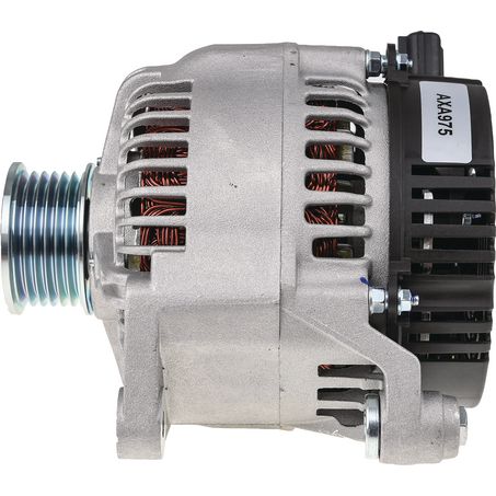 AXA975 alternator for FORD FOCUS 2.0L EDDD [09/02 - 06/05]
