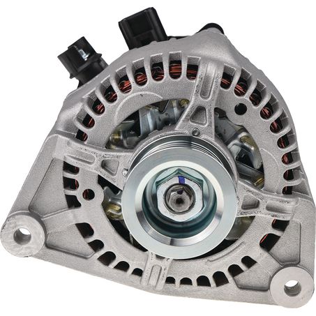 AXA975 alternator for FORD FOCUS 2.0L EDDD [09/02 - 06/05]