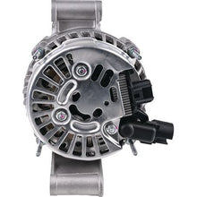 AXA978 alternator for FORD FOCUS LR i 2.0L EDDB [09/02 - 04/05]