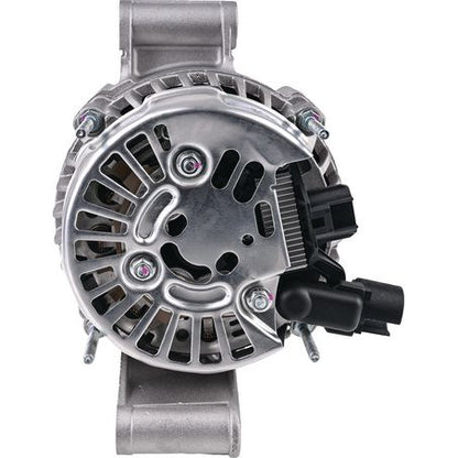 AXA978 alternator for FORD FOCUS LR i 2.0L EDDB [09/02 - 04/05]