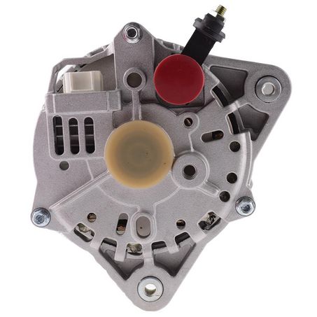 AXA980 alternator for FORD FOCUS 2.0L EDDB [09/02 - 04/05]