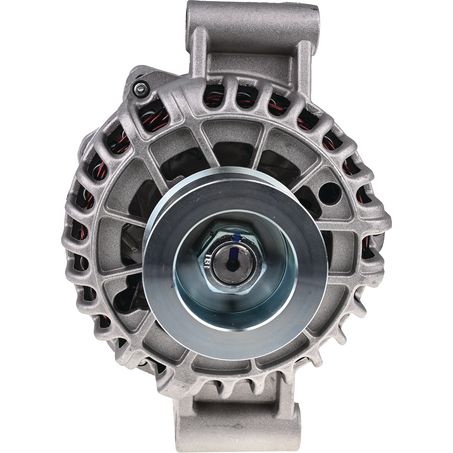 AXA981 alternator for FORD F-250 7.3L J [10/96 - 11/03]
