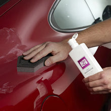 Autoglym Paint Renovator Cutting Polish 500ml — AURPR500