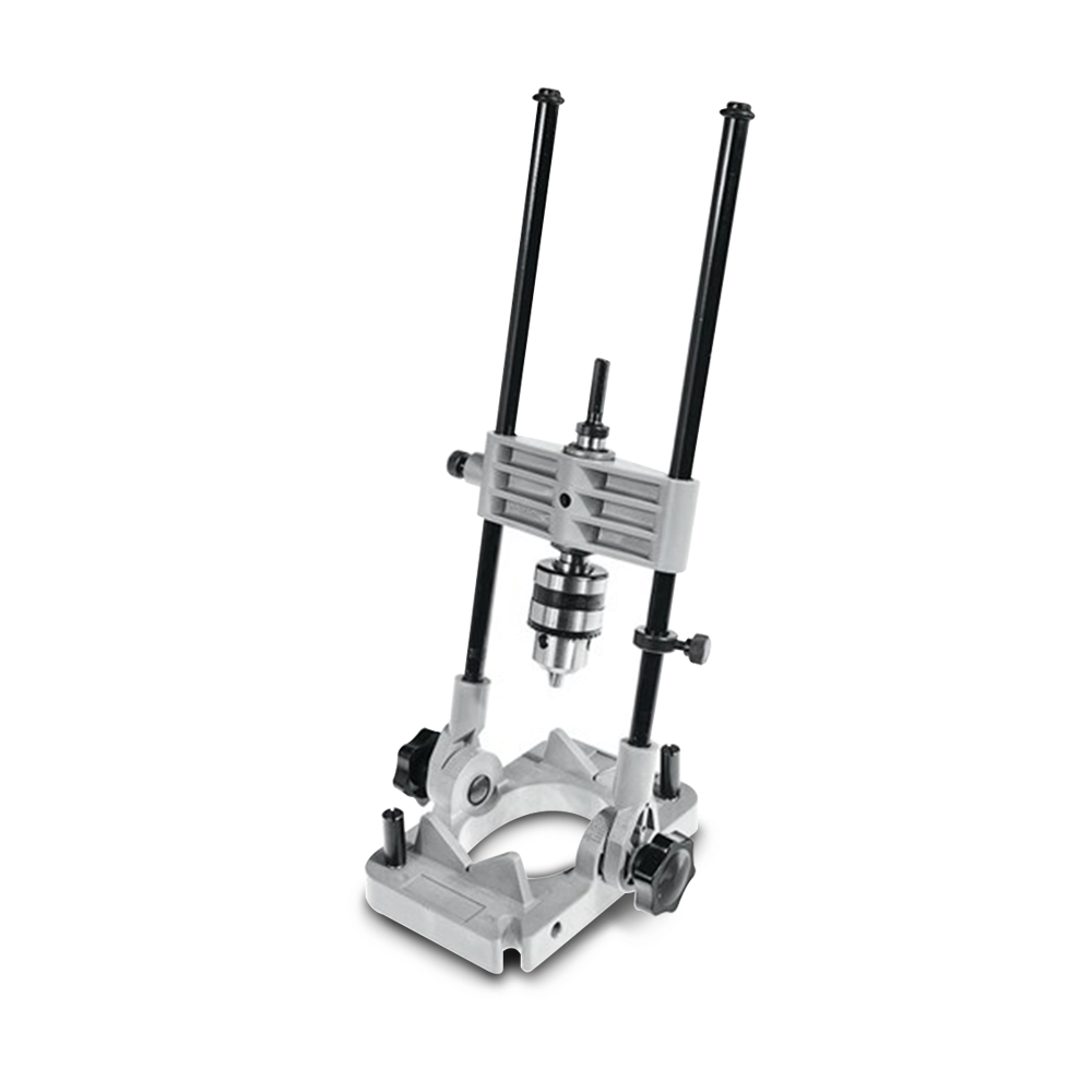 Carbatec 91G01-05 Portable Drill Guide
