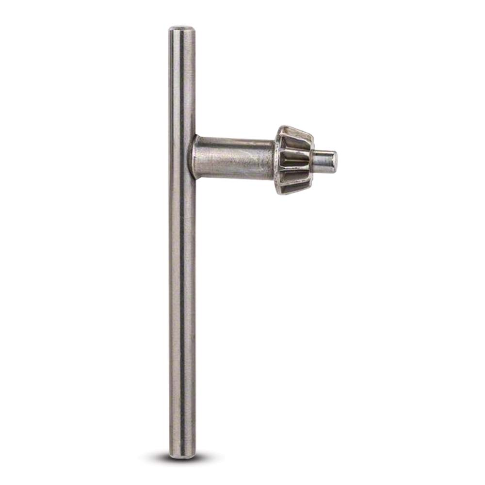 Bosch CSB BF.SCHL.13 (1.607.950.045) 40mm Chuck Key