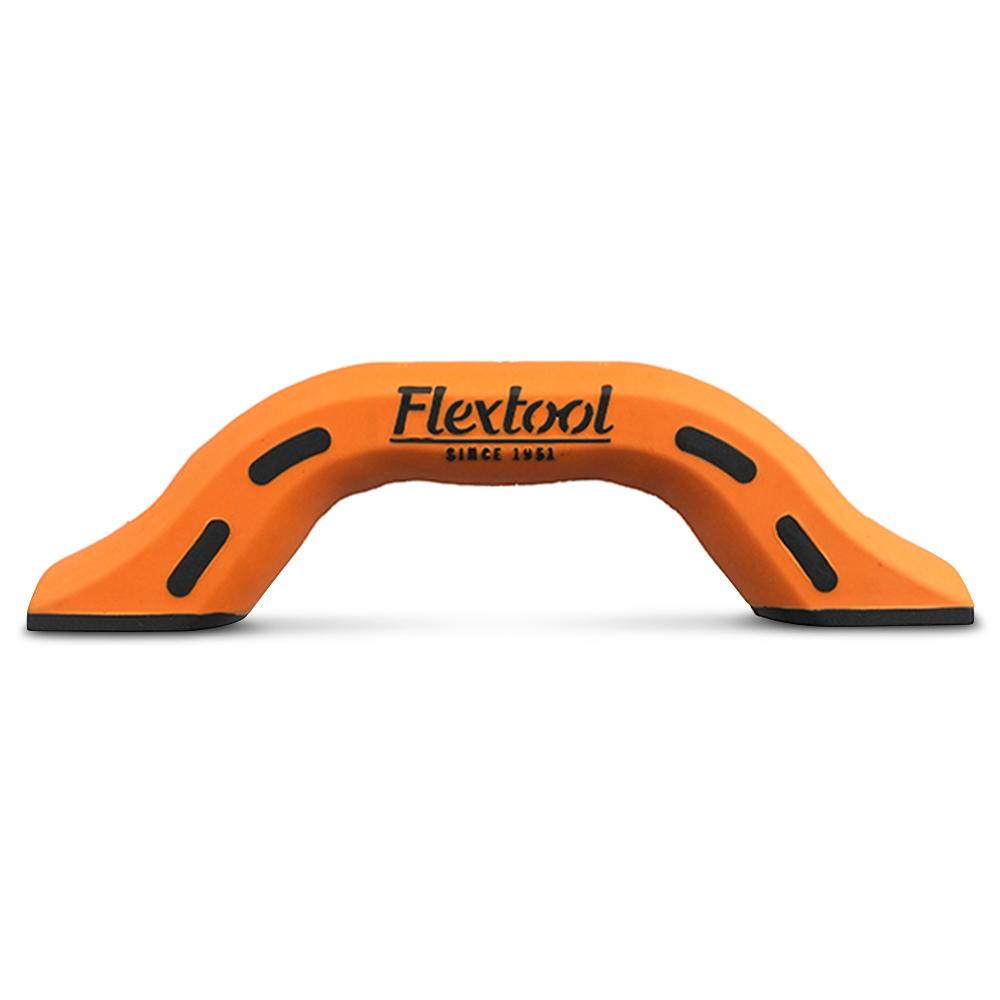Flextool FT42051H-UNIT Replacement Handle
