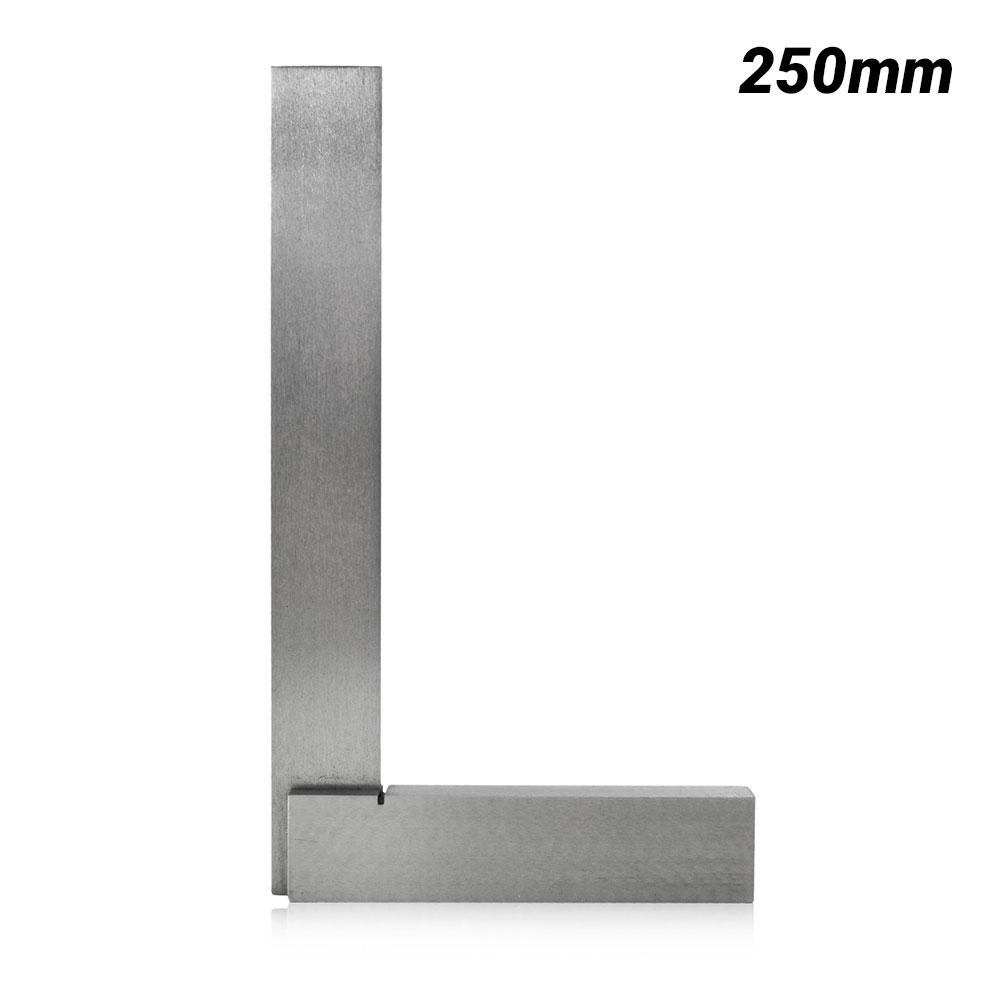 Intech PRES250 250mm Engineer's Square