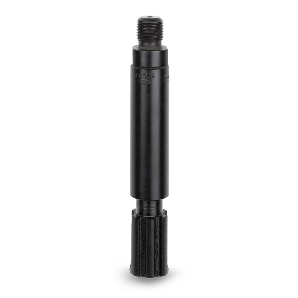 Bosch GBH BF.SCHF.MAX (2.608.550.036) Chuck Adapter for Rotary Hammer Drills