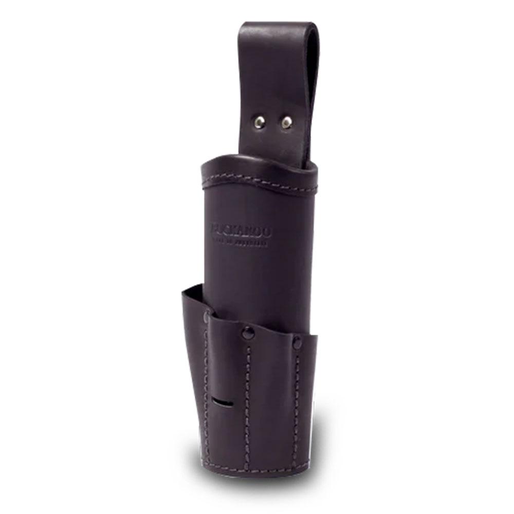 Buckaroo HHJ Holster Hammer Jacket