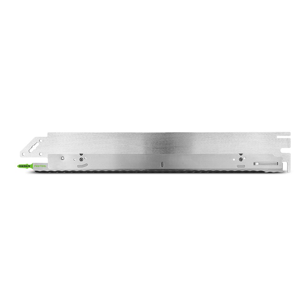 Festool SG-350/W-ISC (575412) 250mm Flexible Insulation Cutting Set For ISC 240