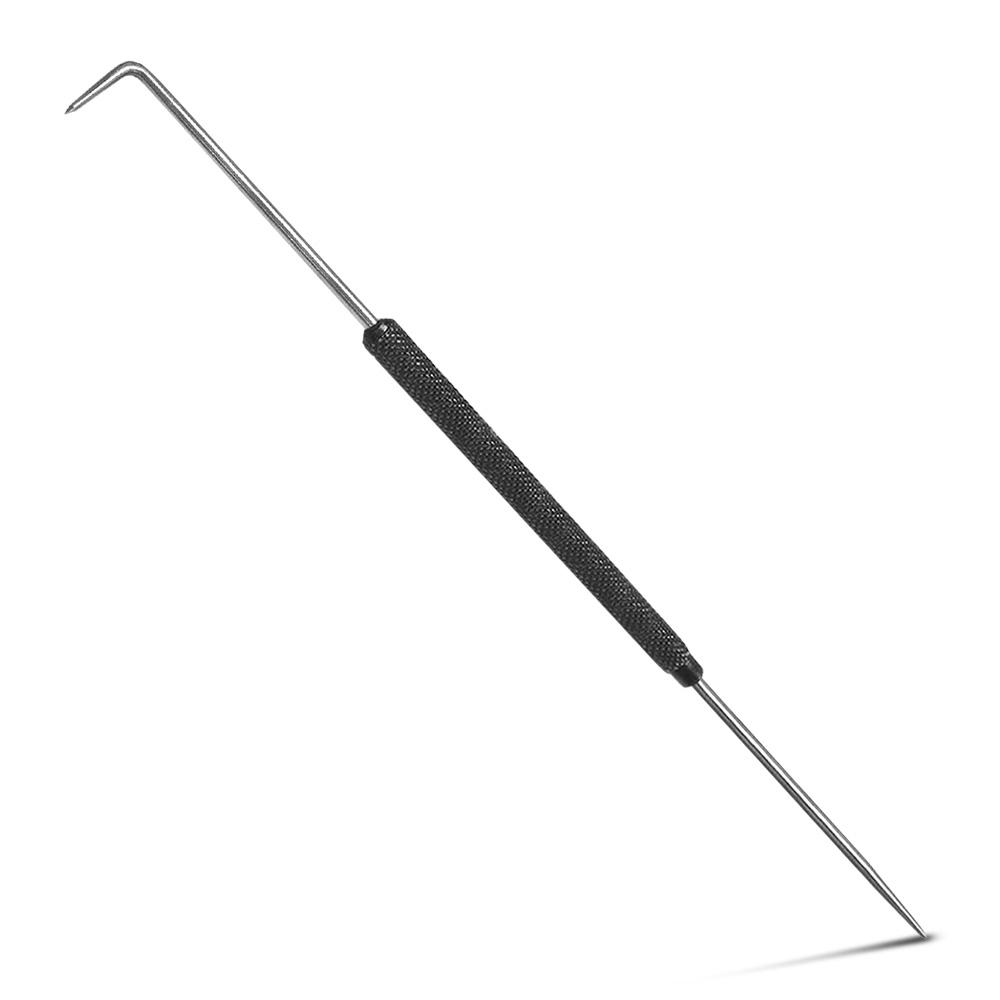 Groz GZ-03211 (MS/H/8) 230mm (9") 90° Double End Scriber
