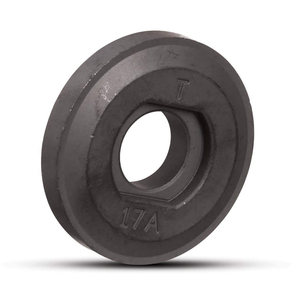 Bosch GWS FL.E/ZHWS (1.605.703.099) 115mm - 125mm M14 Backing Flange for Angle Grinders
