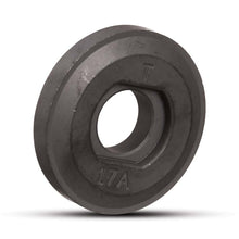 Bosch GWS FL.E/ZHWS (1.605.703.099) 115mm - 125mm M14 Backing Flange for Angle Grinders